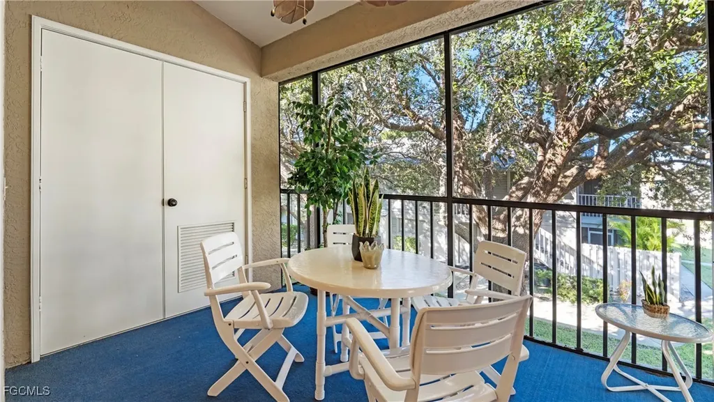 5731 Foxlake Drive North Fort Myers FL 33917