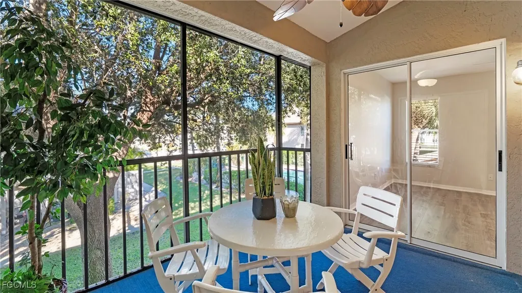 5731 Foxlake Drive North Fort Myers FL 33917