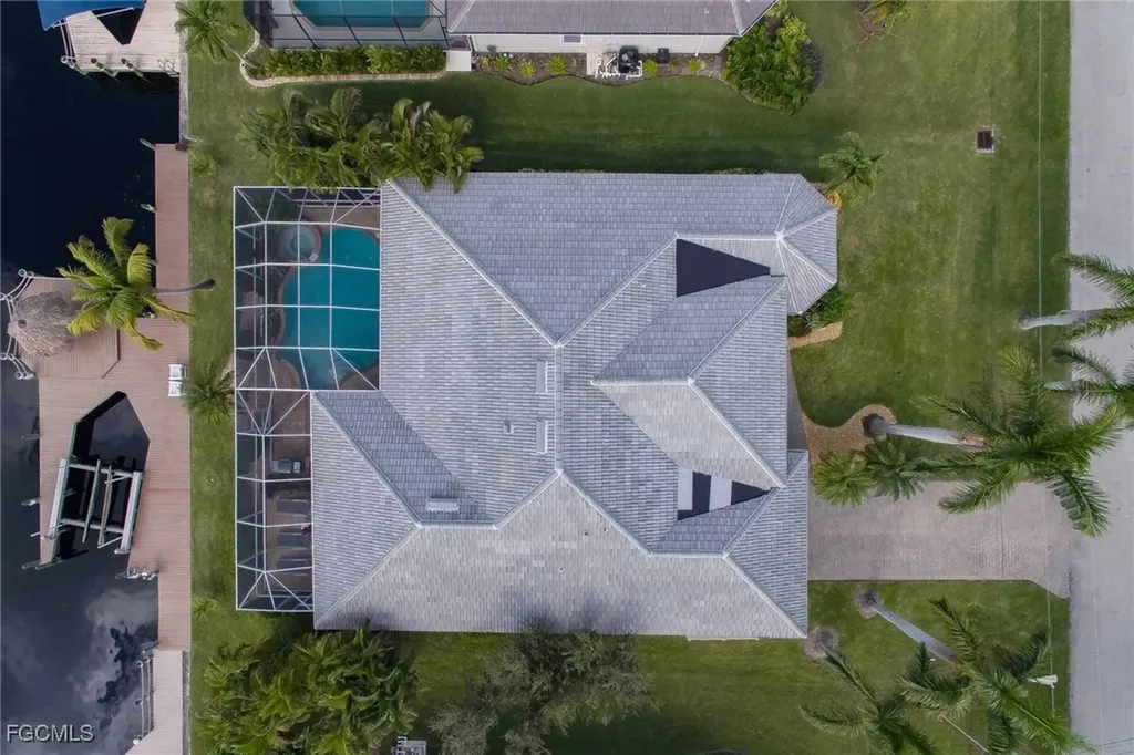 4126 SW 27th Avenue Cape Coral FL 33914
