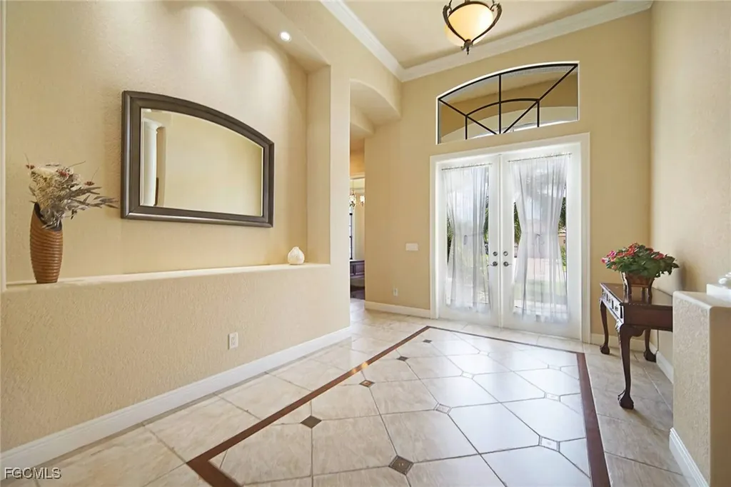 4126 SW 27th Avenue Cape Coral FL 33914