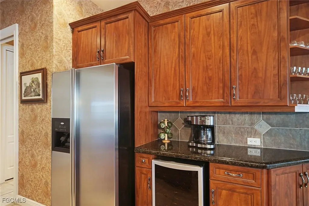 4126 SW 27th Avenue Cape Coral FL 33914