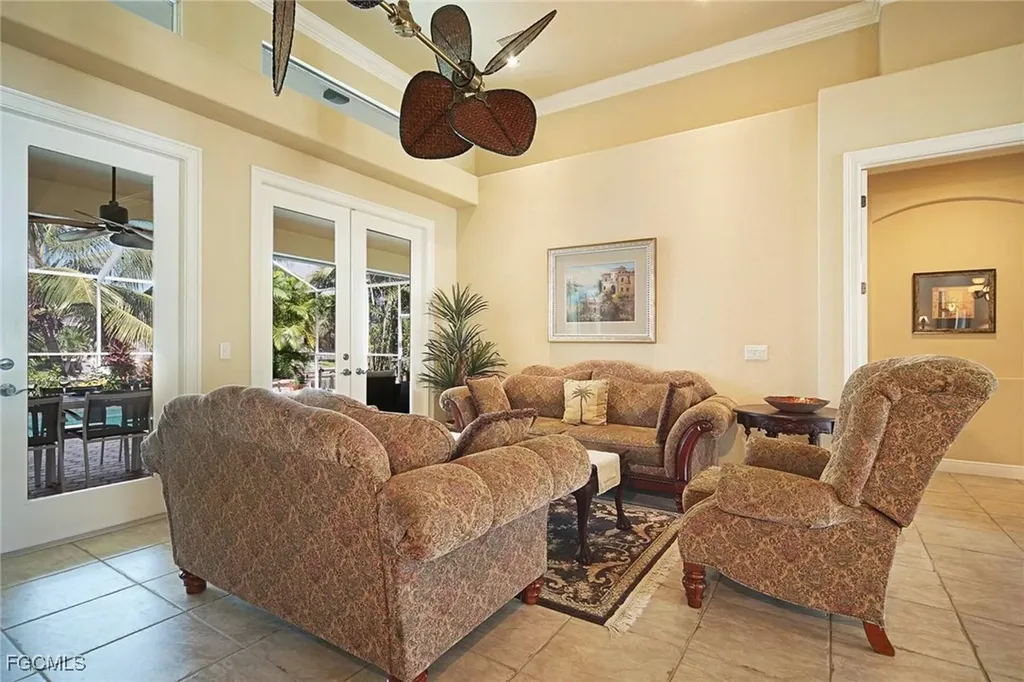 4126 SW 27th Avenue Cape Coral FL 33914