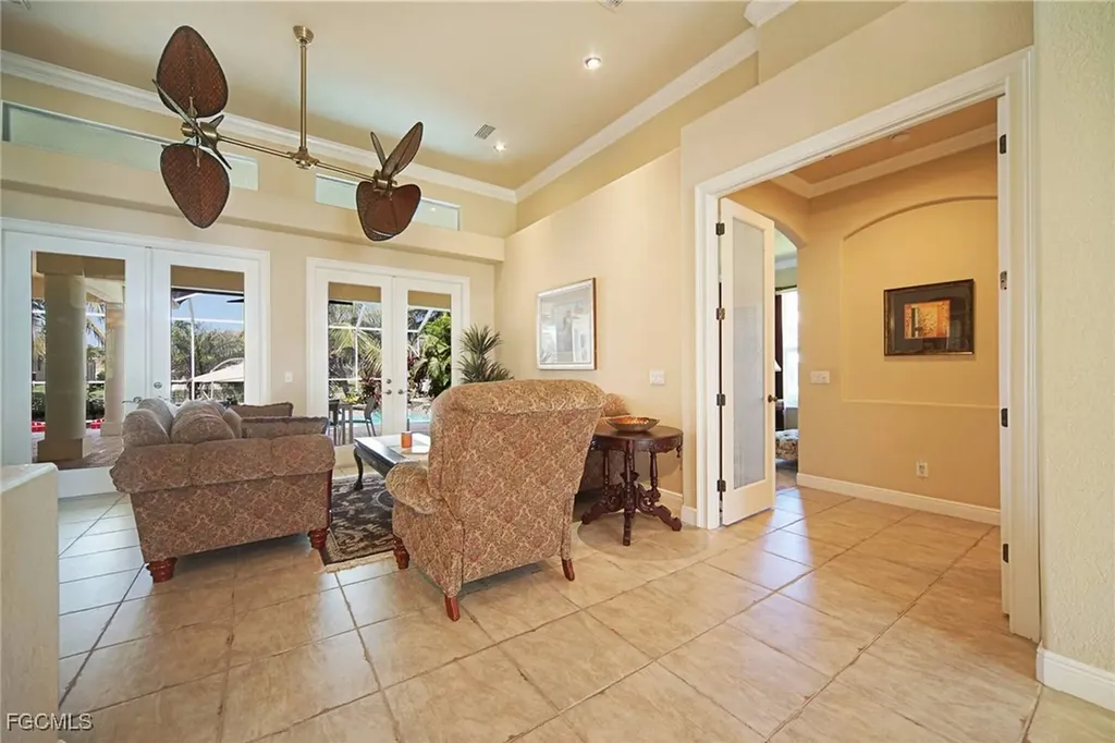 4126 SW 27th Avenue Cape Coral FL 33914