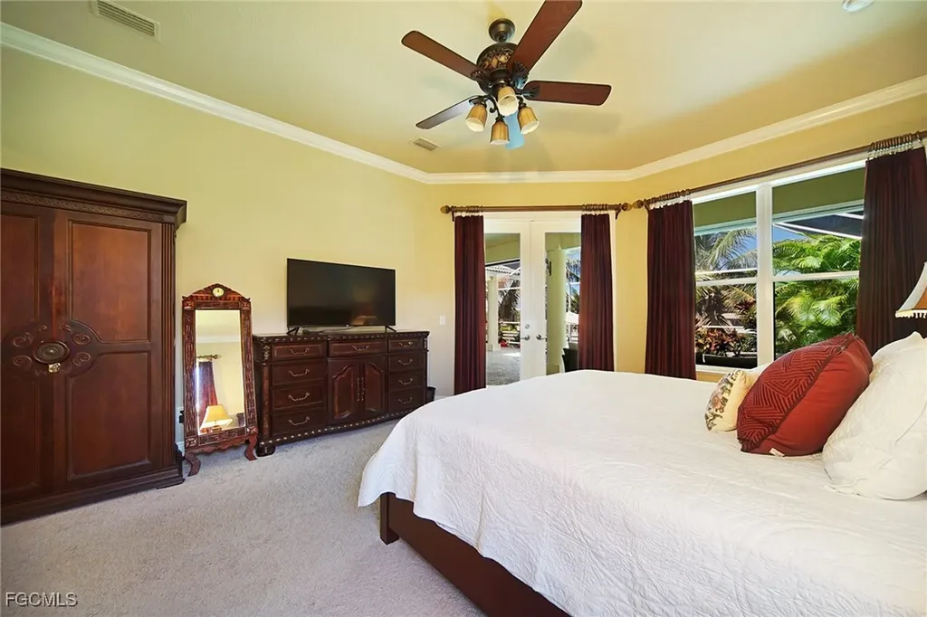 4126 SW 27th Avenue Cape Coral FL 33914