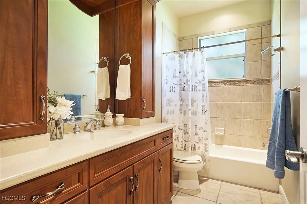 4126 SW 27th Avenue Cape Coral FL 33914