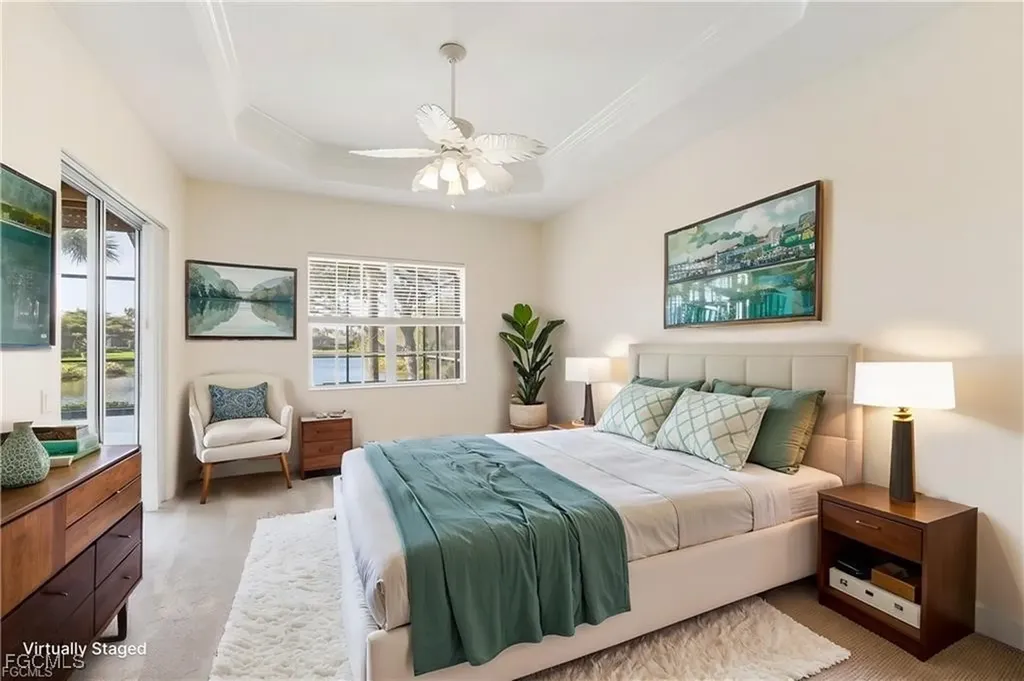 5562 Whispering Willow Way Fort Myers FL 33908