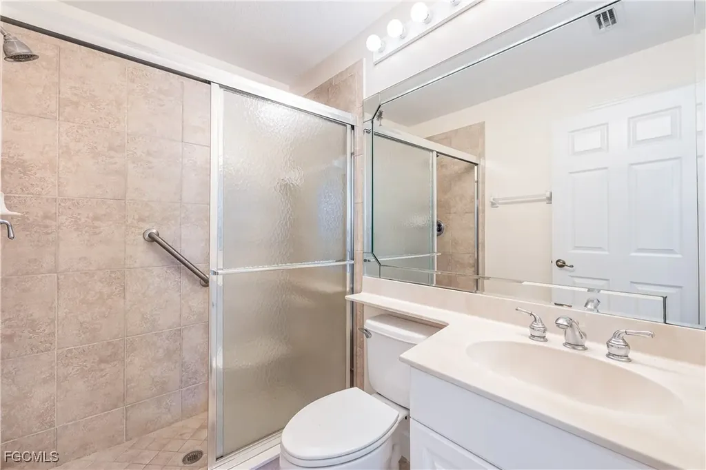 5562 Whispering Willow Way Fort Myers FL 33908