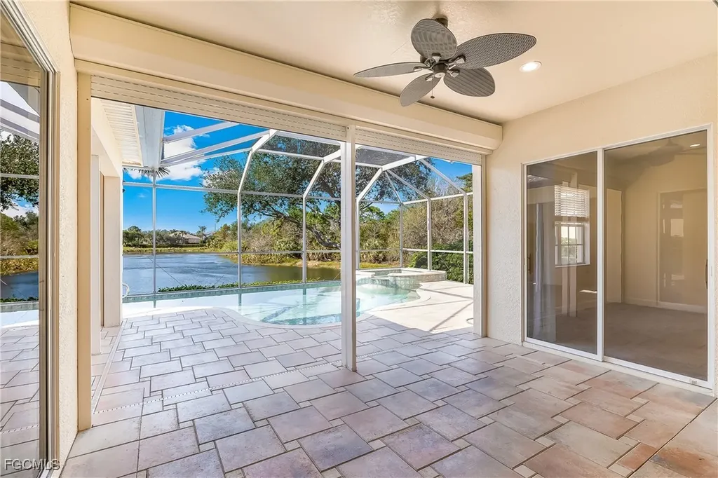 5562 Whispering Willow Way Fort Myers FL 33908