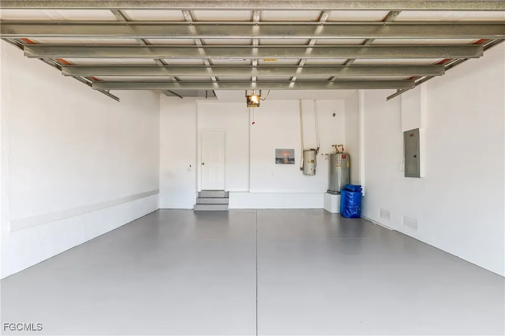 5562 Whispering Willow Way Fort Myers FL 33908