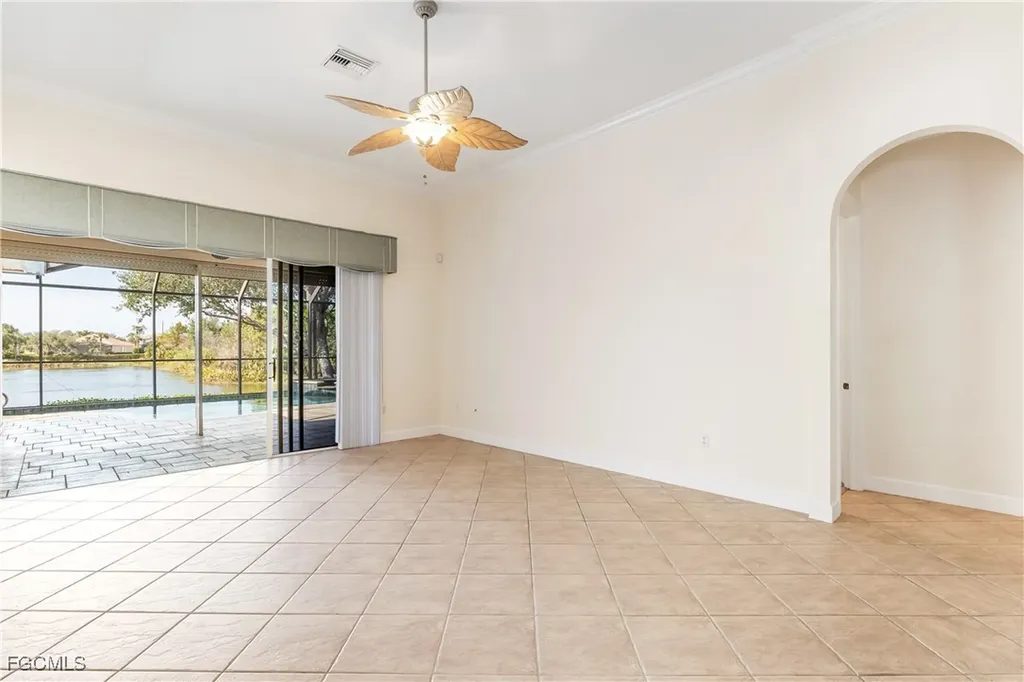 5562 Whispering Willow Way Fort Myers FL 33908