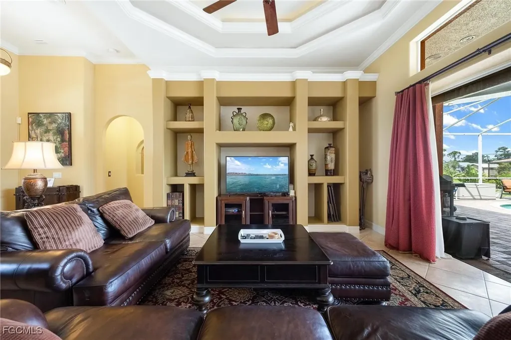 18510 Ellen Avenue Port Charlotte FL 33948