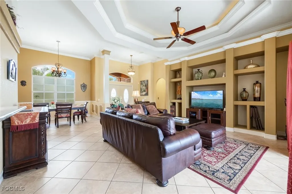 18510 Ellen Avenue Port Charlotte FL 33948