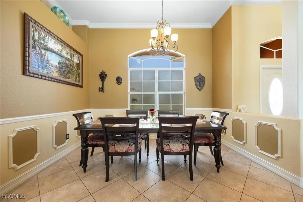 18510 Ellen Avenue Port Charlotte FL 33948