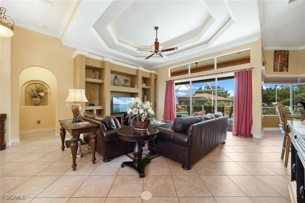 18510 Ellen Avenue Port Charlotte FL 33948