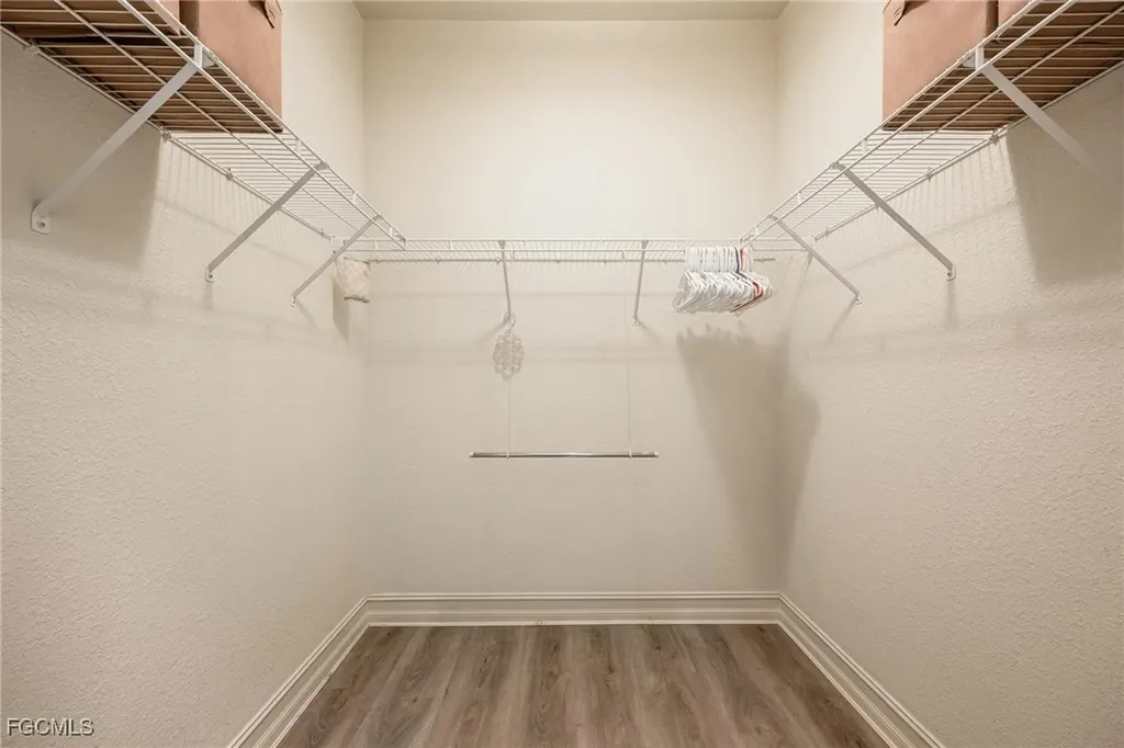 18510 Ellen Avenue Port Charlotte FL 33948