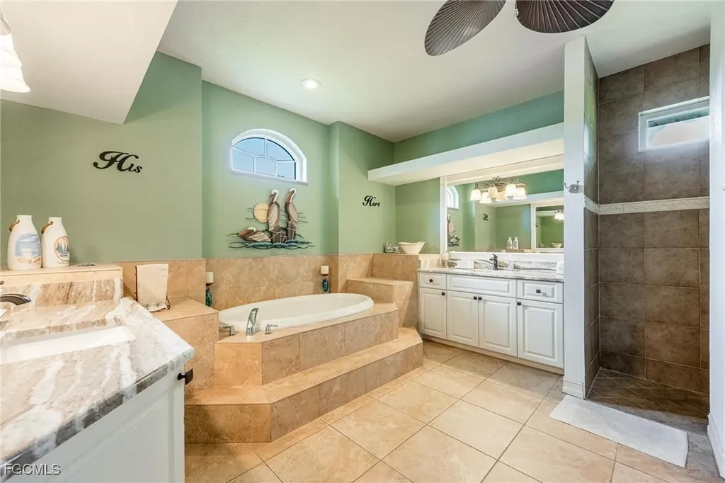 18510 Ellen Avenue Port Charlotte FL 33948