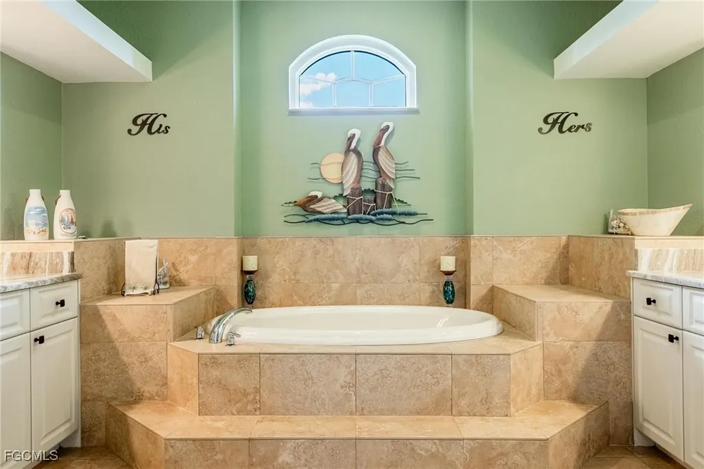 18510 Ellen Avenue Port Charlotte FL 33948