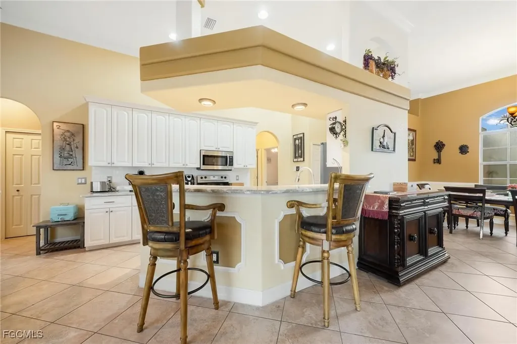 18510 Ellen Avenue Port Charlotte FL 33948