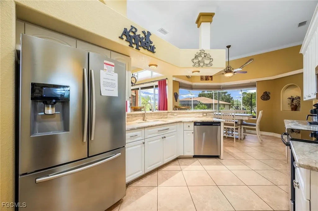 18510 Ellen Avenue Port Charlotte FL 33948