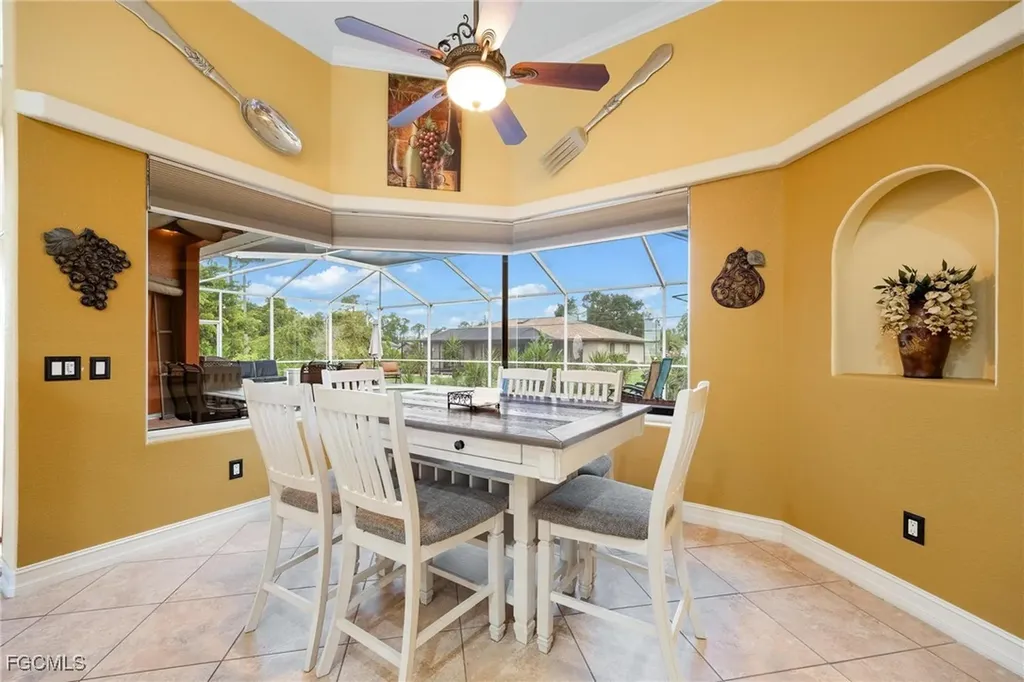 18510 Ellen Avenue Port Charlotte FL 33948