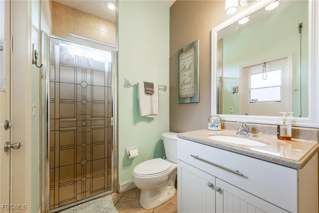 18510 Ellen Avenue Port Charlotte FL 33948