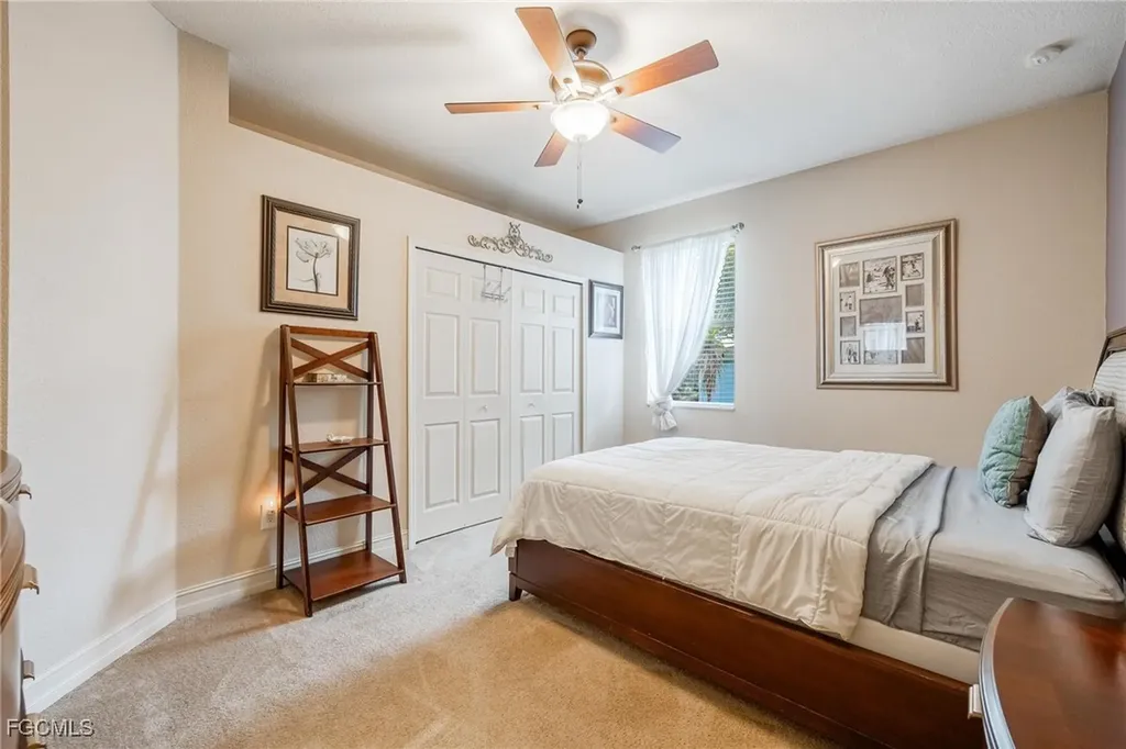 18510 Ellen Avenue Port Charlotte FL 33948