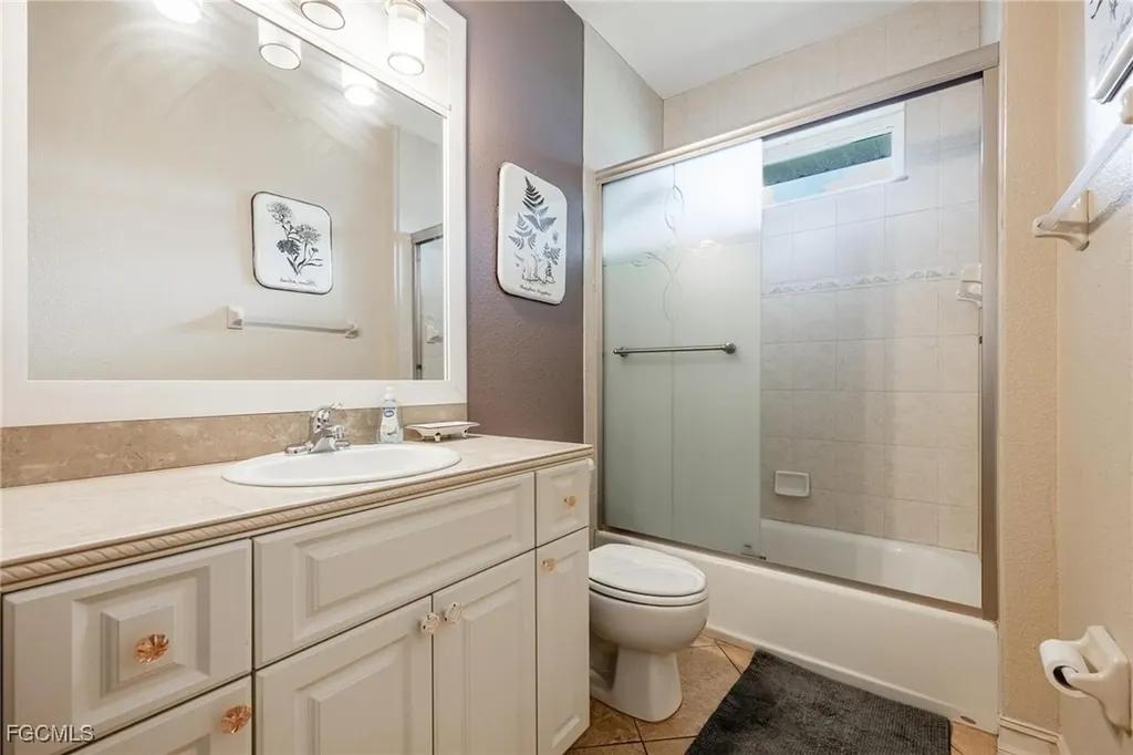 18510 Ellen Avenue Port Charlotte FL 33948