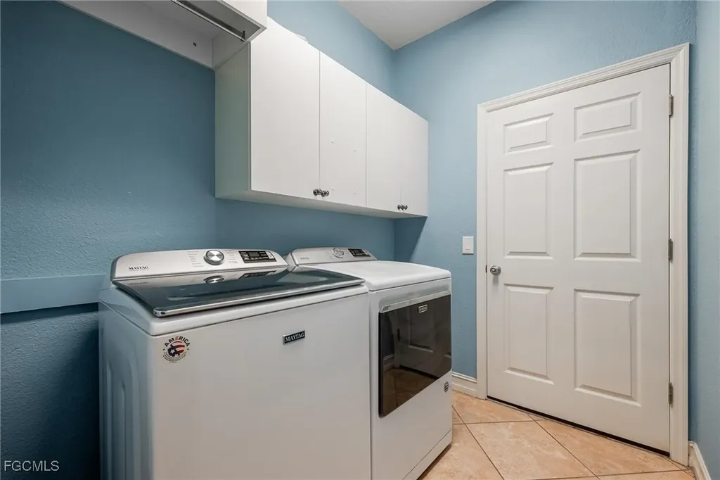 18510 Ellen Avenue Port Charlotte FL 33948