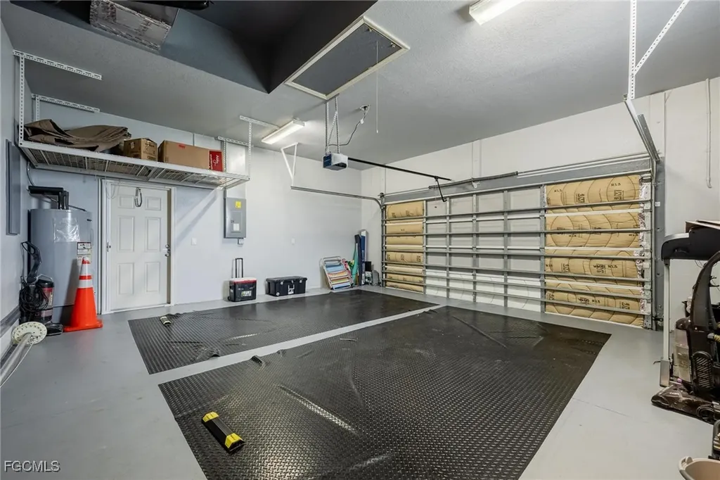 18510 Ellen Avenue Port Charlotte FL 33948