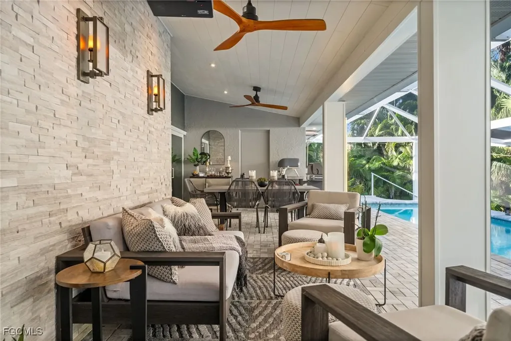 12488 Barrington Court Fort Myers FL 33908