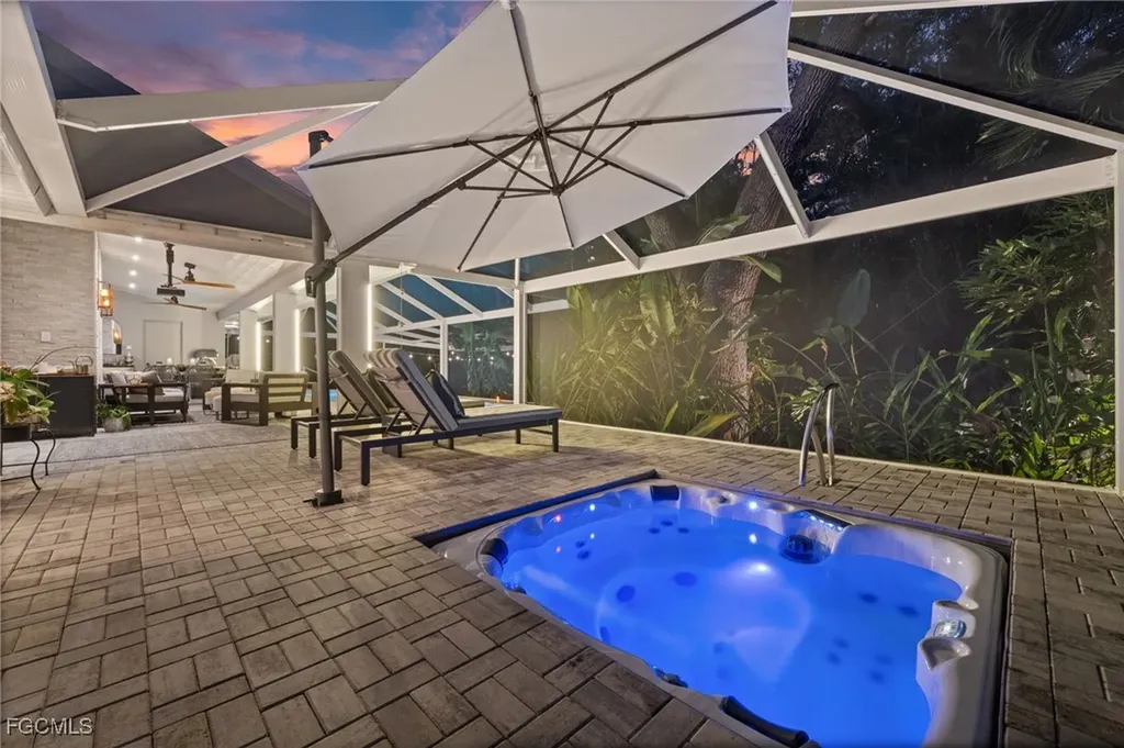 12488 Barrington Court Fort Myers FL 33908