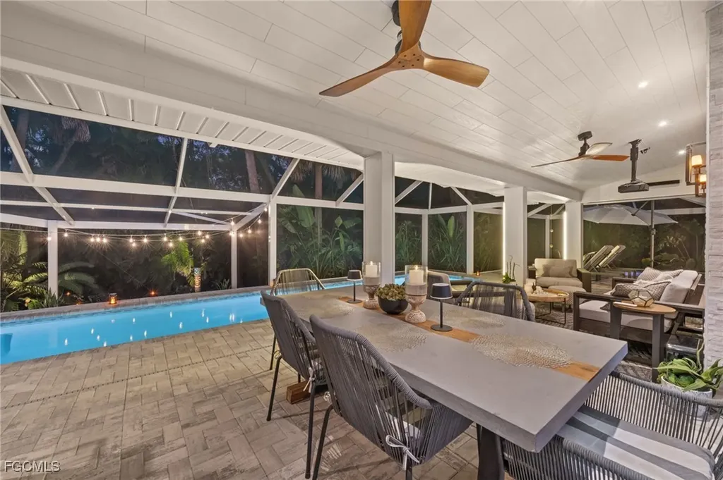 12488 Barrington Court Fort Myers FL 33908