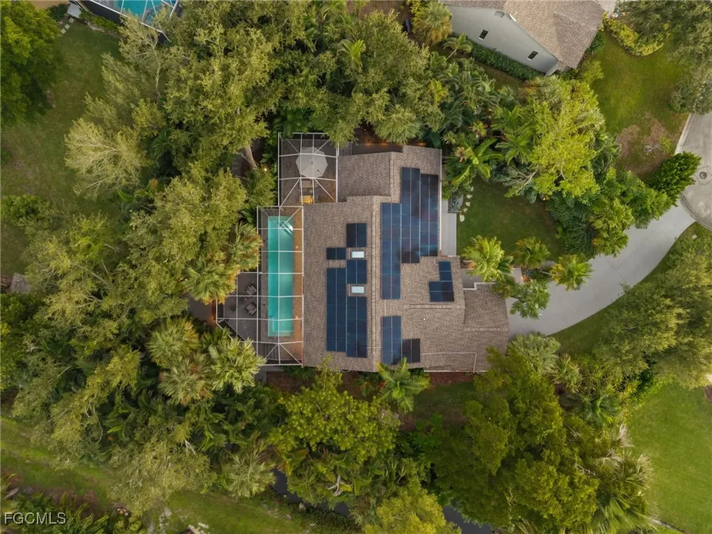 12488 Barrington Court Fort Myers FL 33908