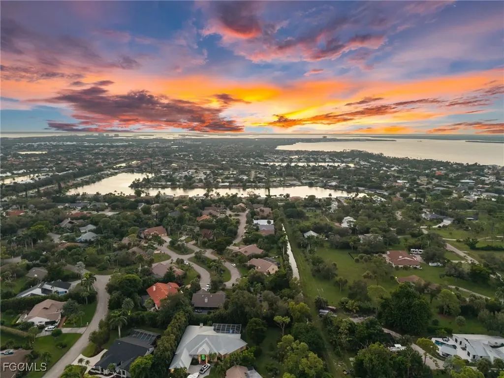 12488 Barrington Court Fort Myers FL 33908