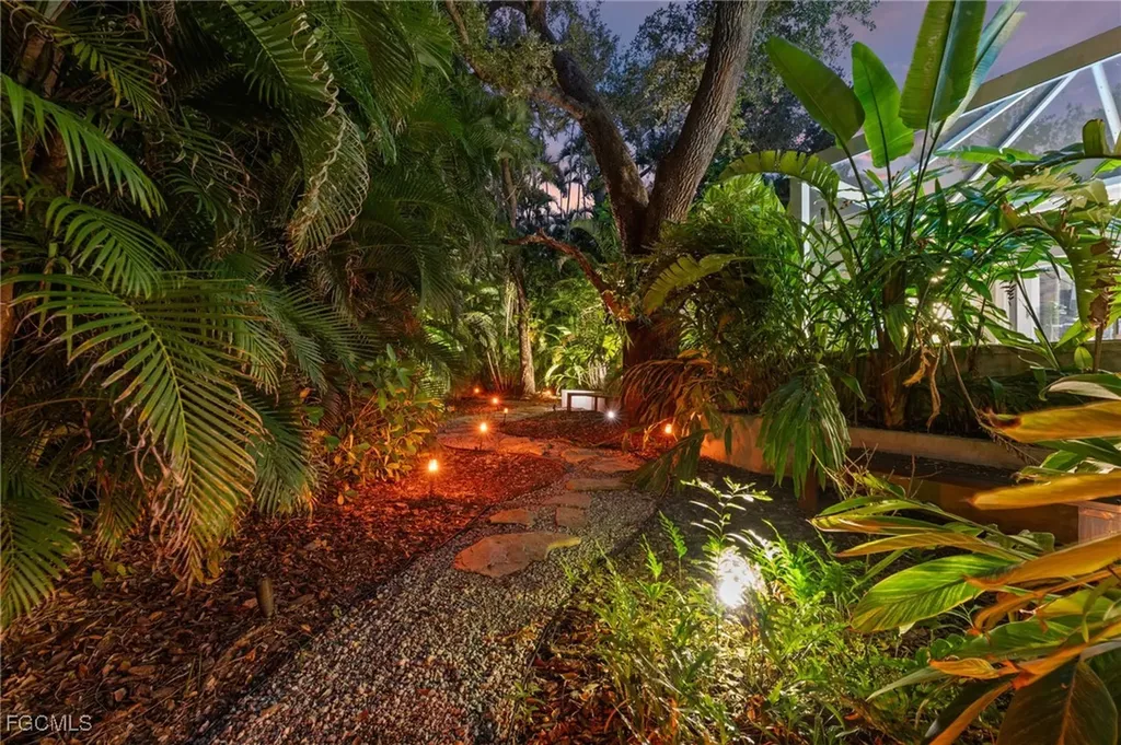 12488 Barrington Court Fort Myers FL 33908