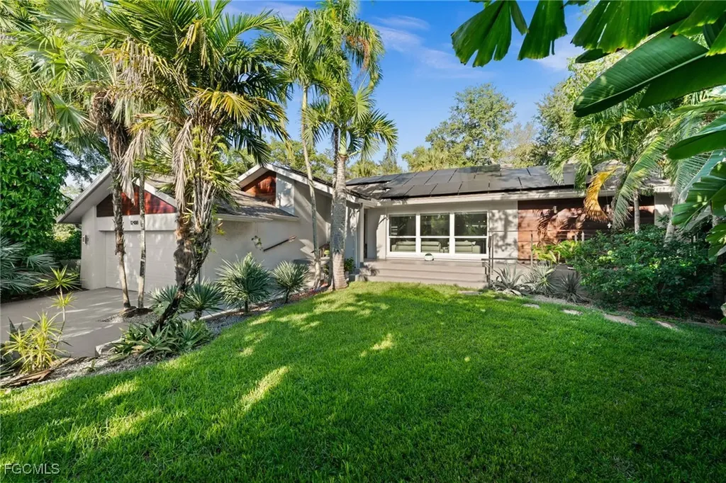 12488 Barrington Court Fort Myers FL 33908