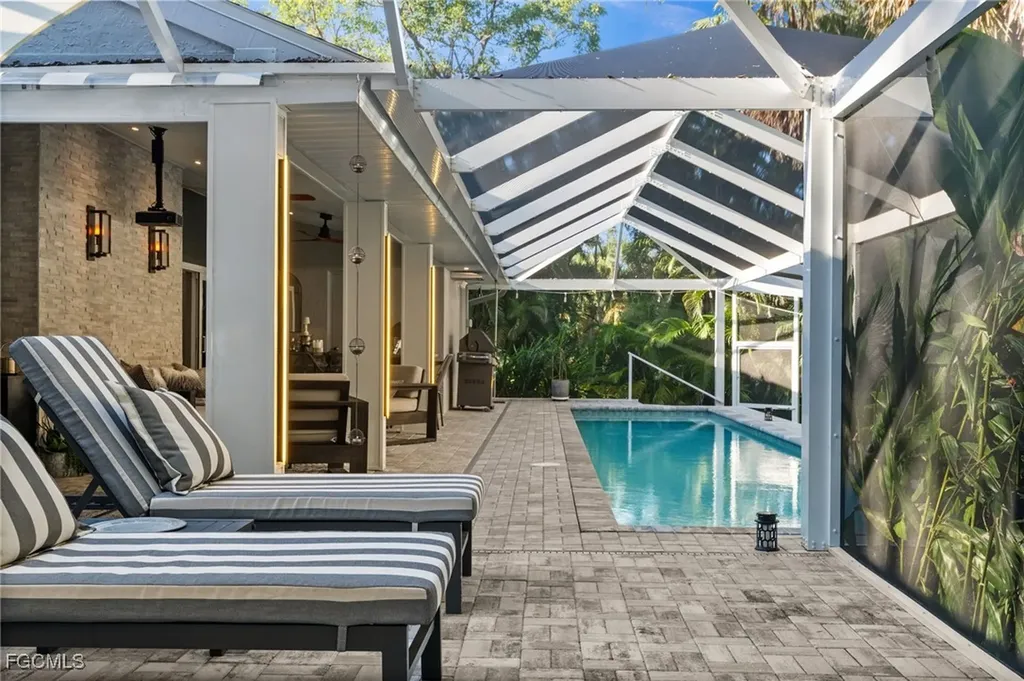 12488 Barrington Court Fort Myers FL 33908