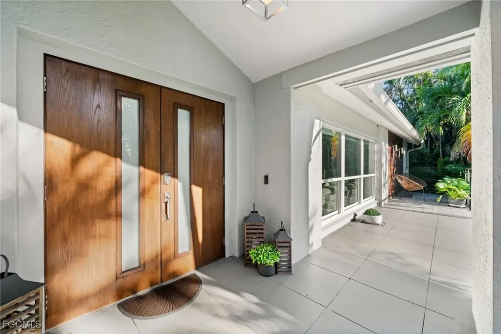 12488 Barrington Court Fort Myers FL 33908