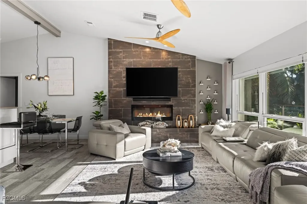 12488 Barrington Court Fort Myers FL 33908