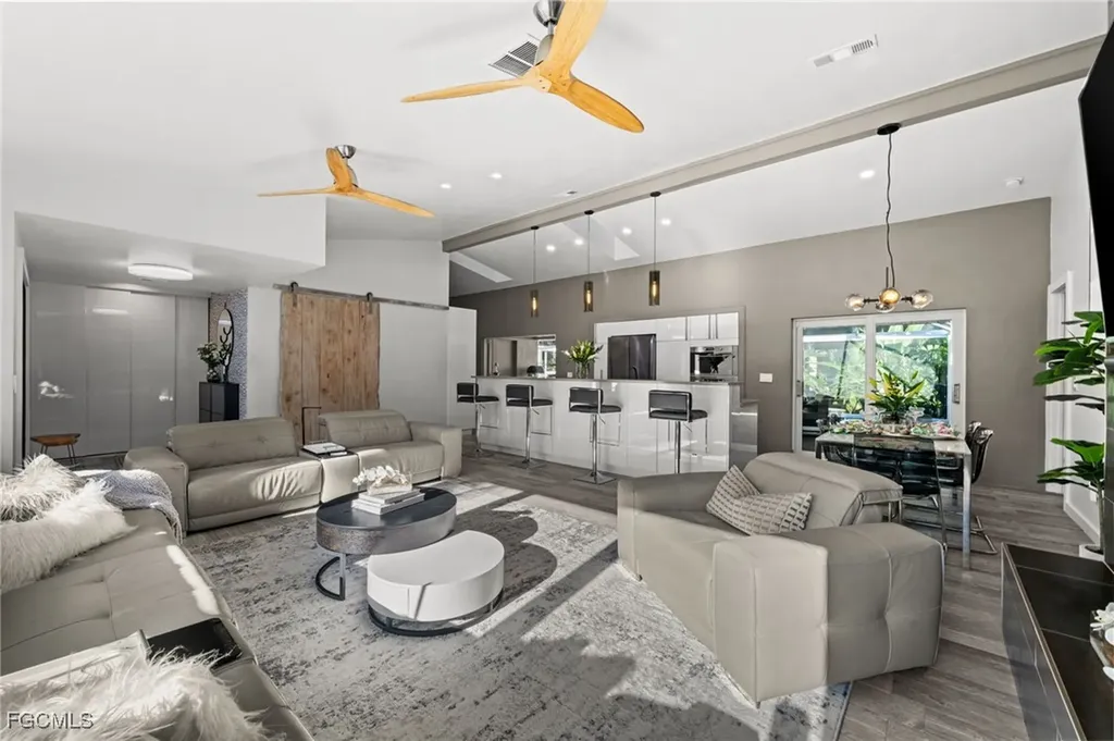 12488 Barrington Court Fort Myers FL 33908