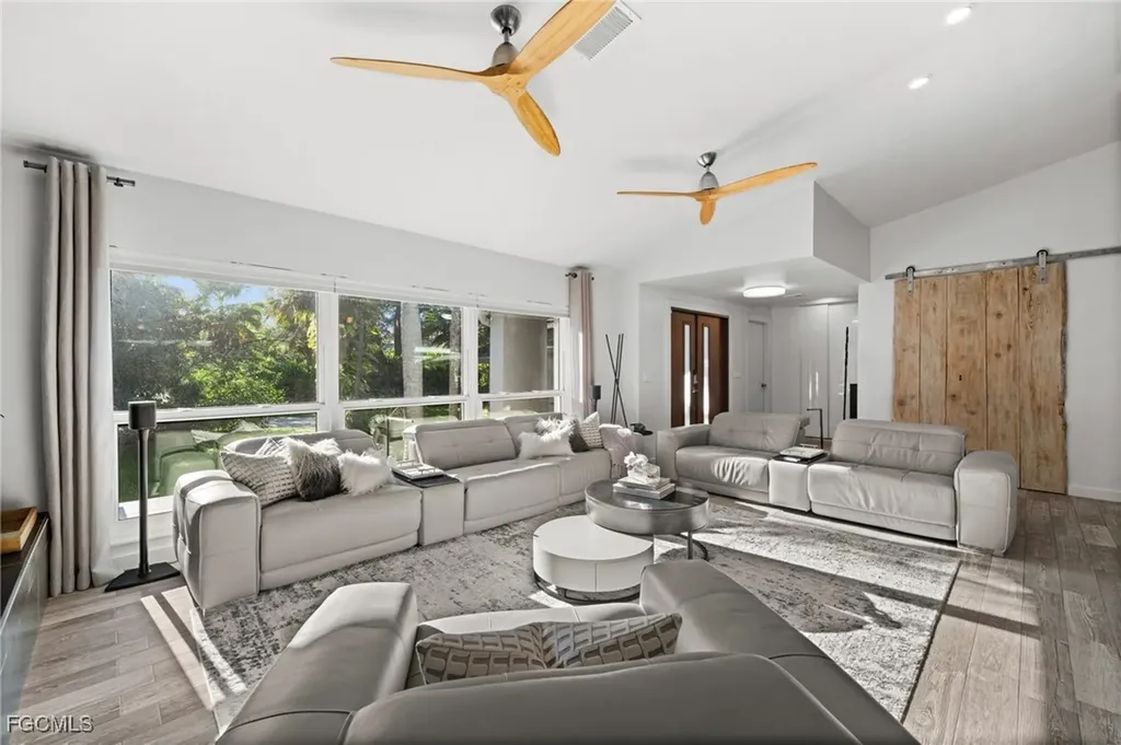 12488 Barrington Court Fort Myers FL 33908