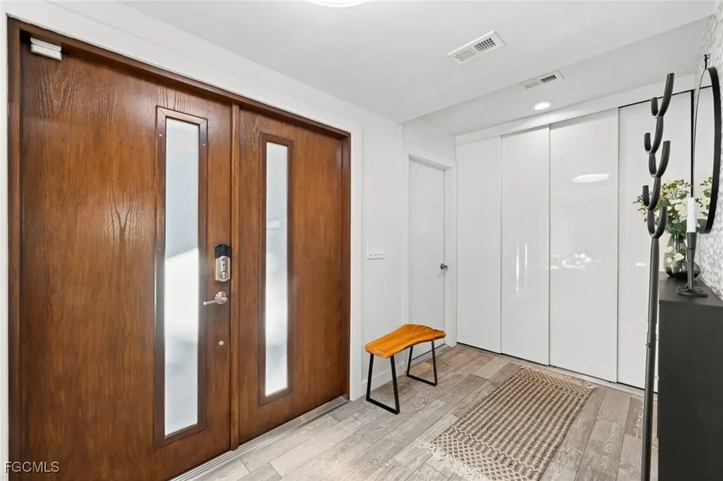 12488 Barrington Court Fort Myers FL 33908