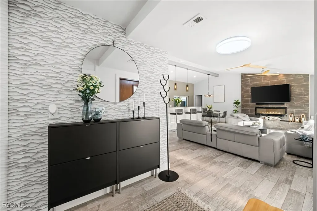 12488 Barrington Court Fort Myers FL 33908