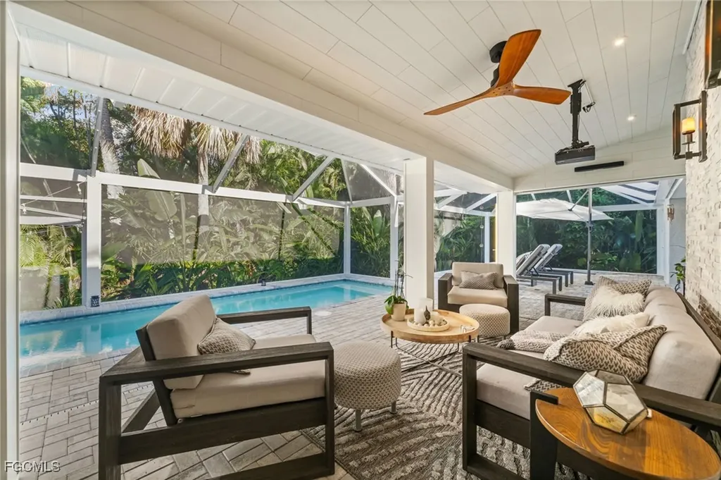 12488 Barrington Court Fort Myers FL 33908