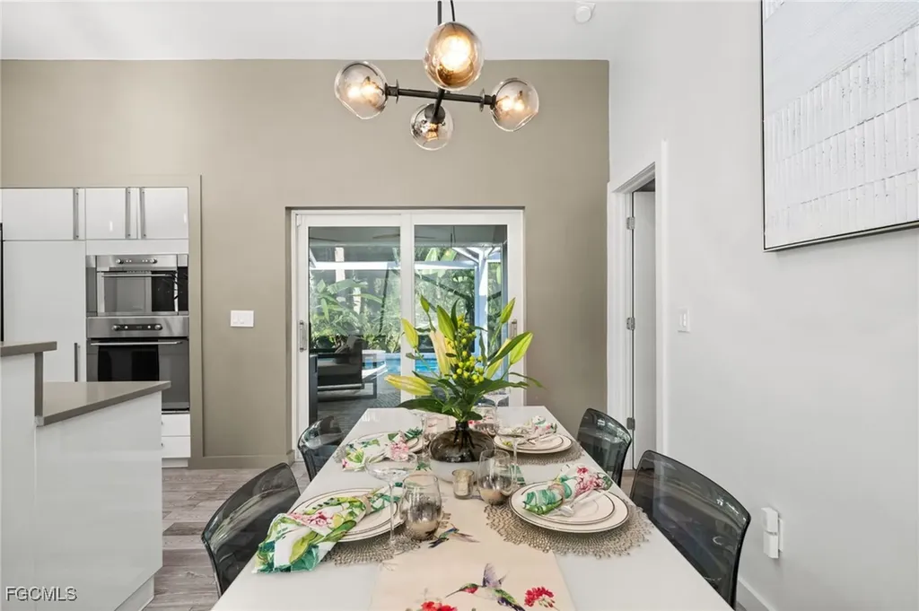 12488 Barrington Court Fort Myers FL 33908