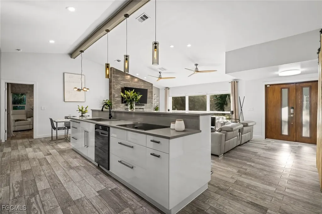 12488 Barrington Court Fort Myers FL 33908