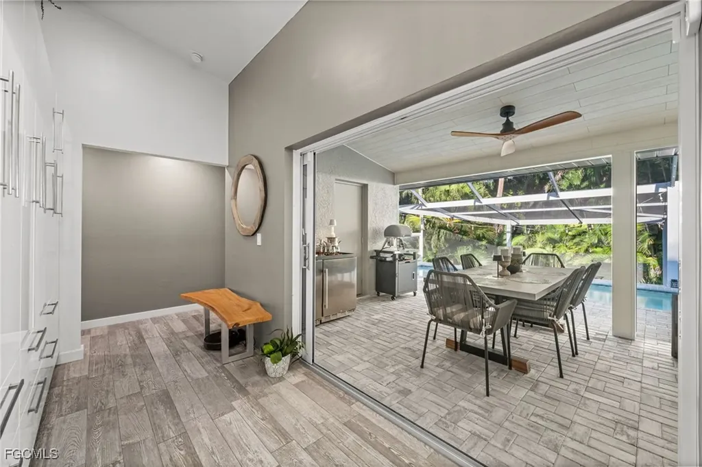 12488 Barrington Court Fort Myers FL 33908