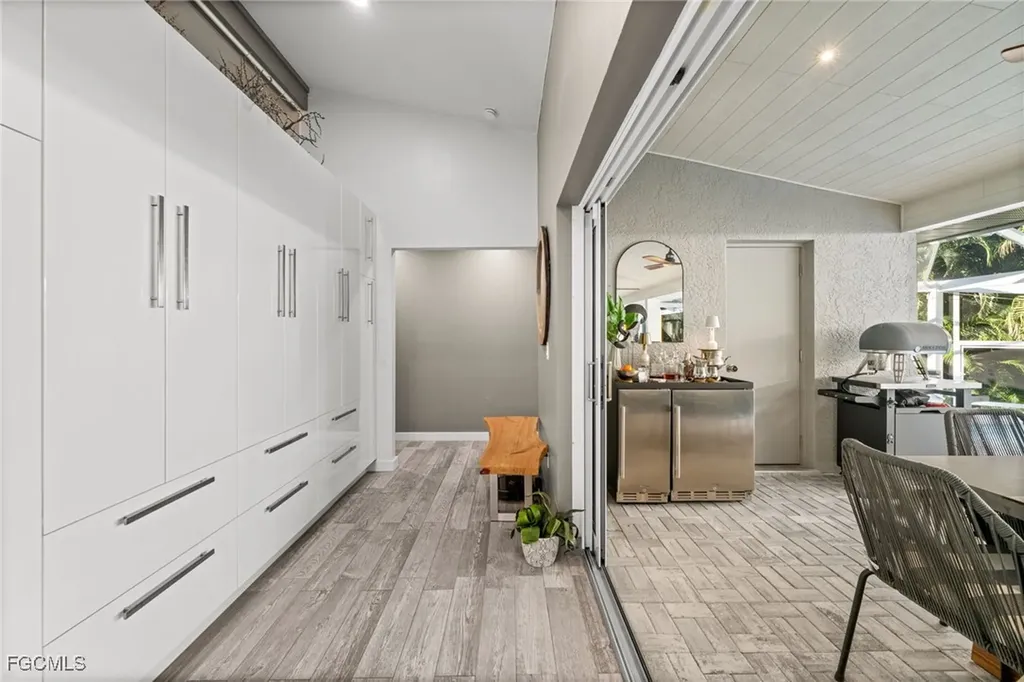 12488 Barrington Court Fort Myers FL 33908