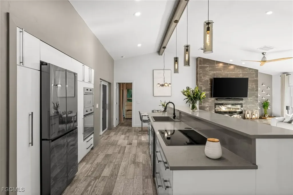 12488 Barrington Court Fort Myers FL 33908