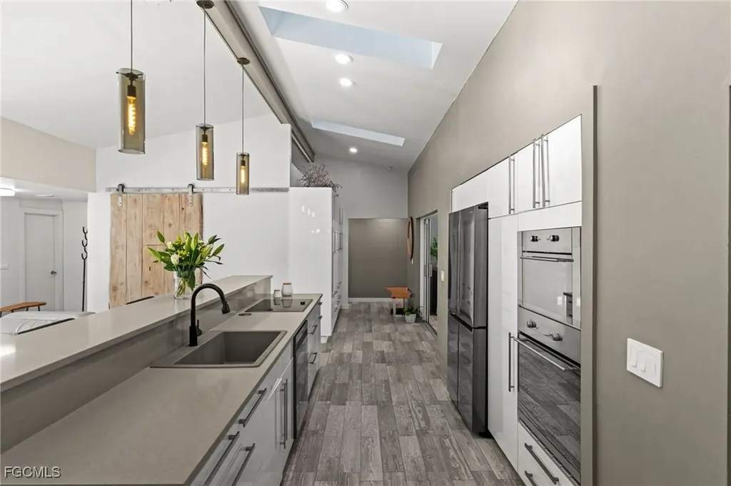 12488 Barrington Court Fort Myers FL 33908